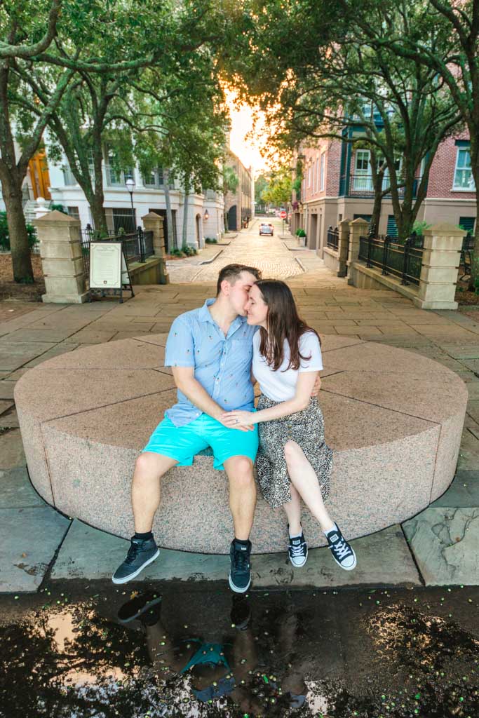 waterfront-park-and-pineapple-fountain-engagement-photographers-echo-rock-5