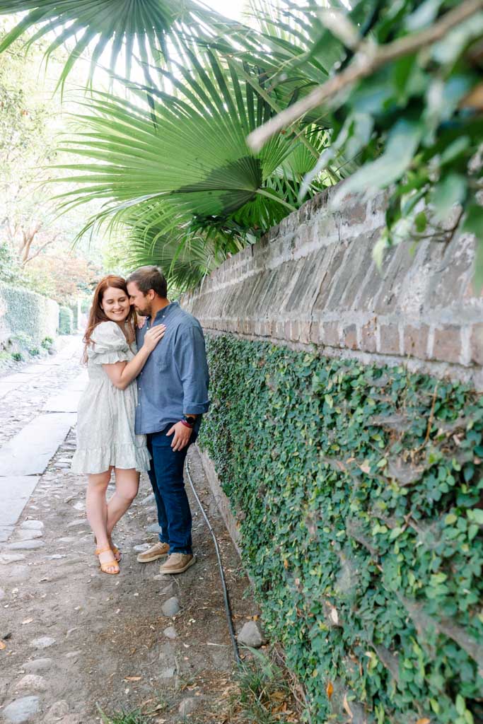 waterfront-park-and-pineapple-fountain-engagement-photographers-longitude-ln-1