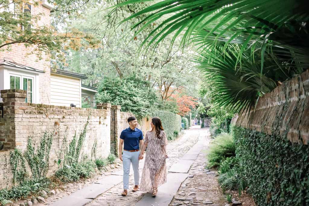 waterfront-park-and-pineapple-fountain-engagement-photographers-longitude-ln-6