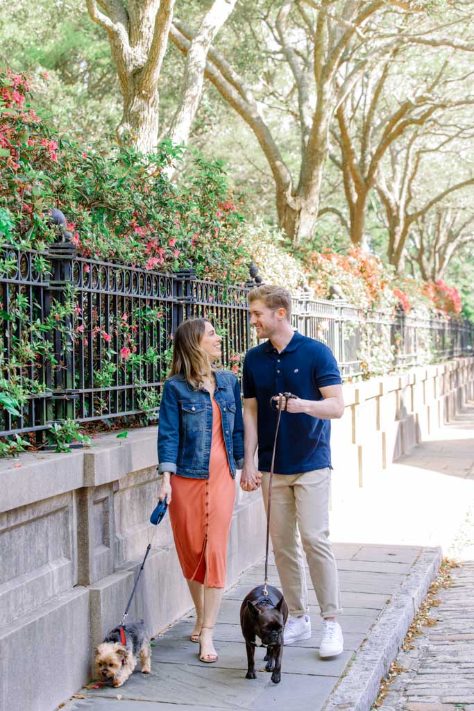 waterfront-park-and-pineapple-fountain-engagement-photographers-middle-atlantic-wharf-11