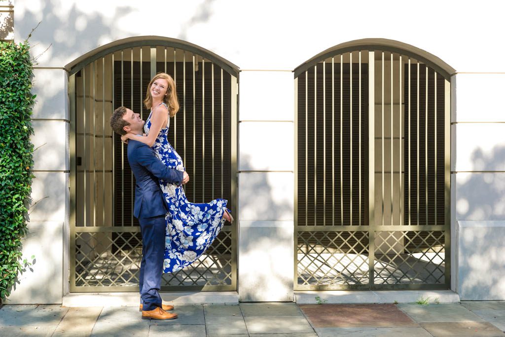 waterfront-park-and-pineapple-fountain-engagement-photographers-middle-atlantic-wharf-5