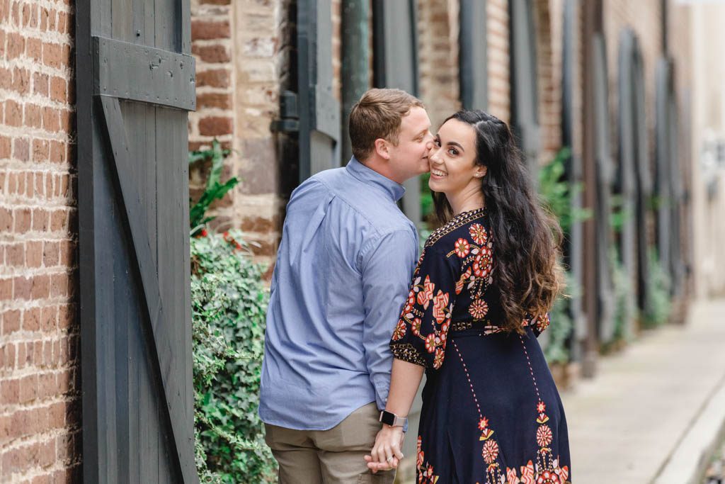waterfront-park-and-pineapple-fountain-engagement-photographers-middle-atlantic-wharf-9