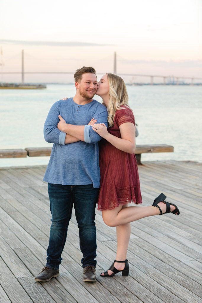 waterfront-park-and-pineapple-fountain-engagement-photographers-public-pier-3