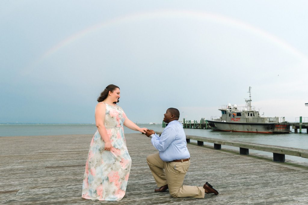waterfront-park-and-pineapple-fountain-engagement-photographers-public-pier-5