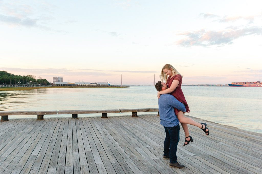 waterfront-park-and-pineapple-fountain-engagement-photographers-public-pier-6