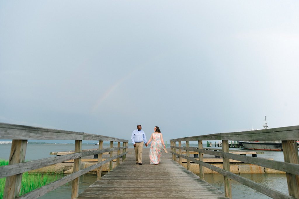 waterfront-park-and-pineapple-fountain-engagement-photographers-public-pier-7