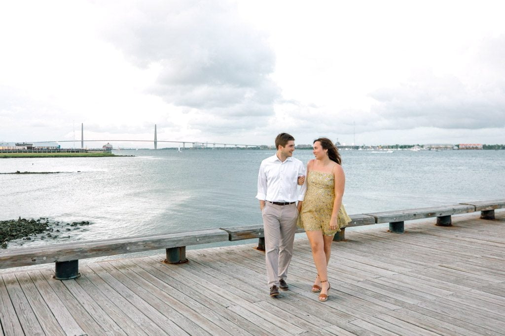 waterfront-park-and-pineapple-fountain-engagement-photographers-public-pier-9