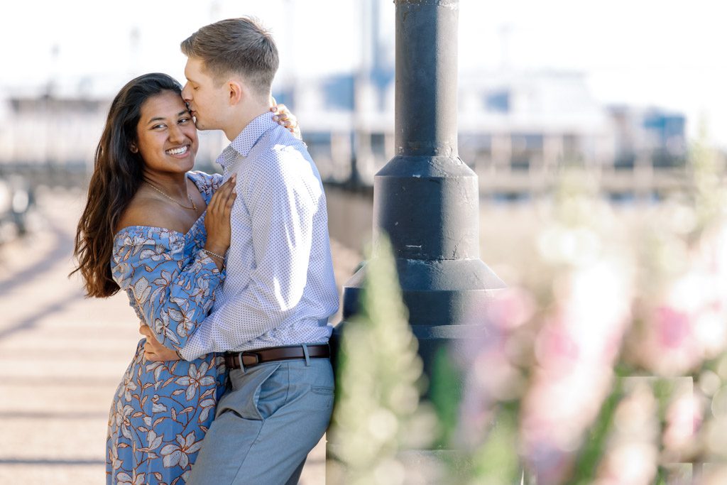 waterfront-park-and-pineapple-fountain-engagement-photographers-waterfront-10