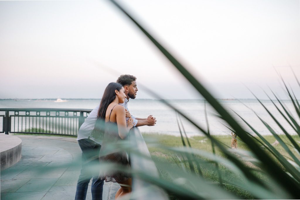 waterfront-park-and-pineapple-fountain-engagement-photographers-waterfront-11