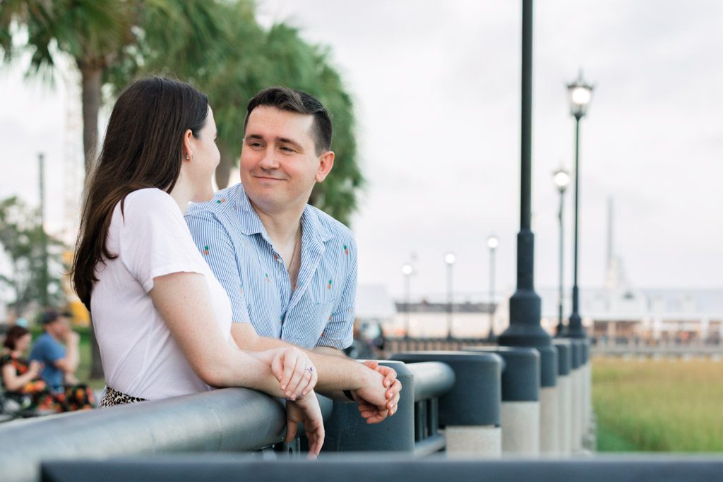 waterfront-park-and-pineapple-fountain-engagement-photographers-waterfront-12
