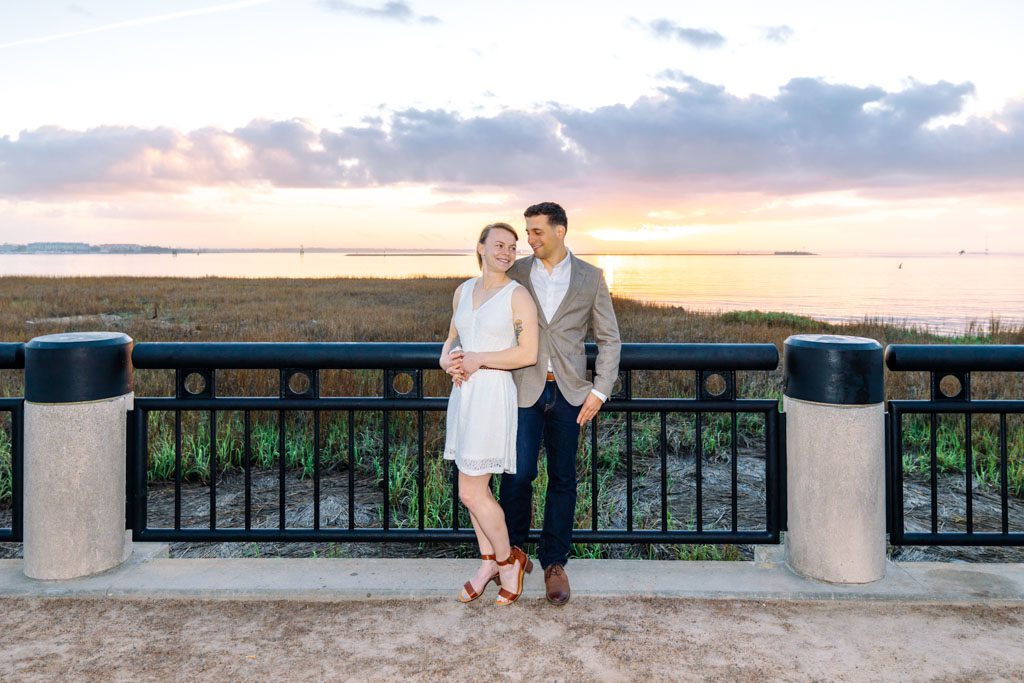 waterfront-park-and-pineapple-fountain-engagement-photographers-waterfront-13