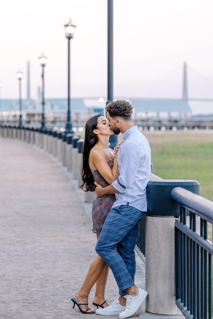 waterfront-park-and-pineapple-fountain-engagement-photographers-waterfront-3