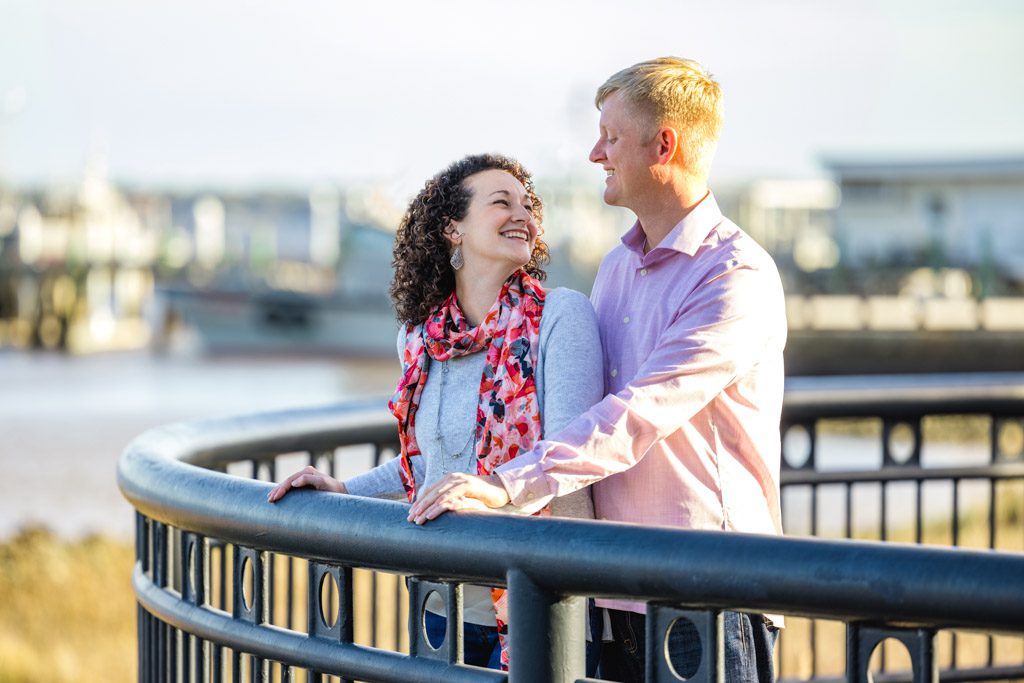 waterfront-park-and-pineapple-fountain-engagement-photographers-waterfront-4