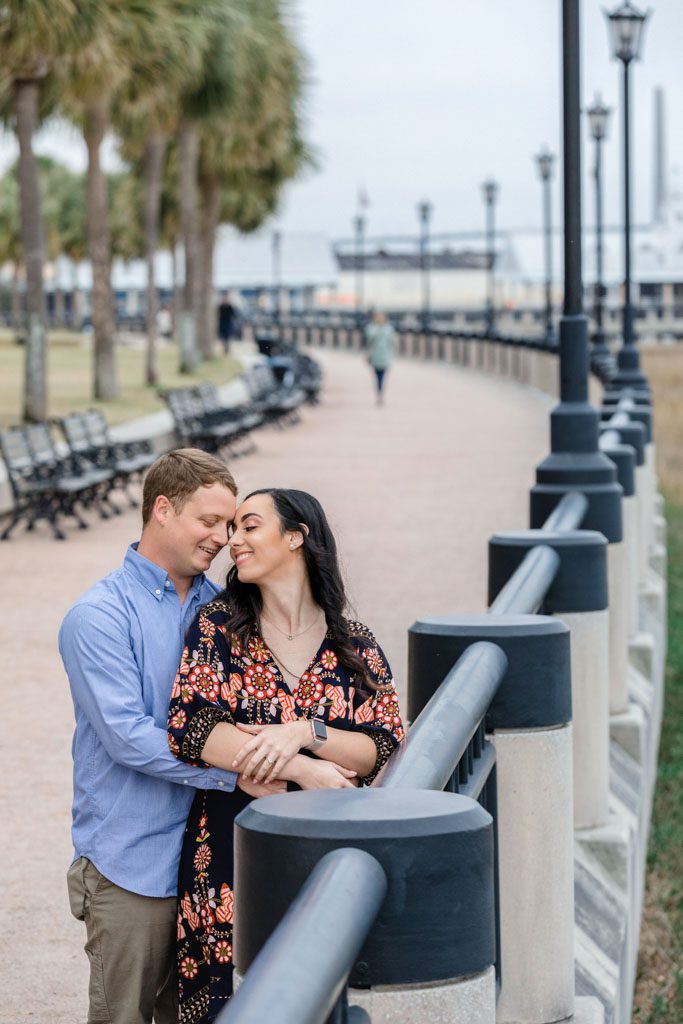 waterfront-park-and-pineapple-fountain-engagement-photographers-waterfront-6