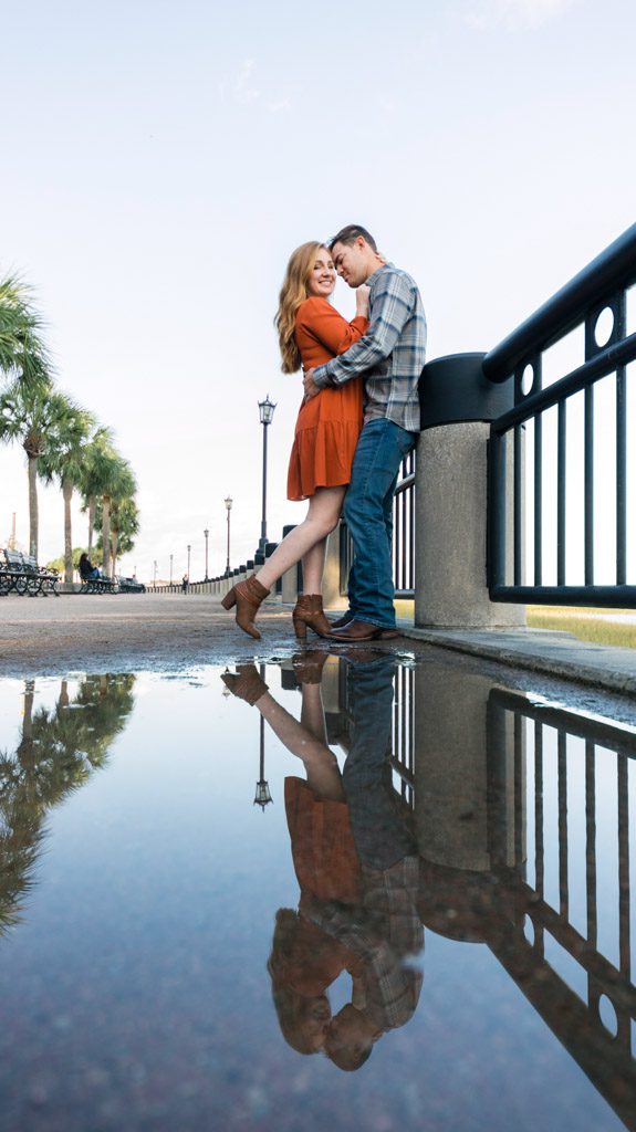 waterfront-park-and-pineapple-fountain-engagement-photographers-waterfront-7