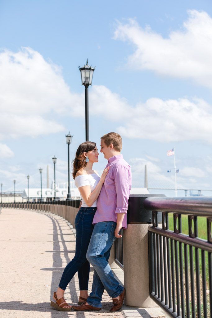 waterfront-park-and-pineapple-fountain-engagement-photographers-waterfront-8