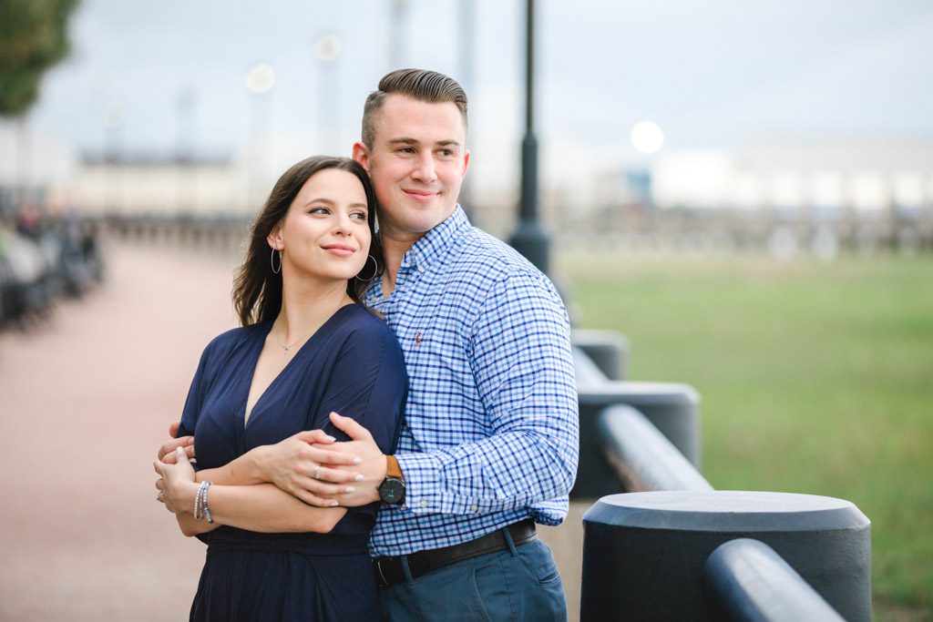 waterfront-park-and-pineapple-fountain-engagement-photographers-waterfront-9