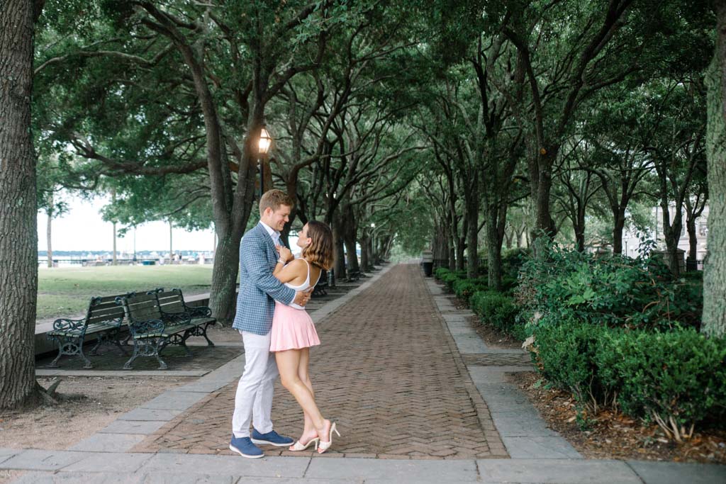 waterfront-park-and-pineapple-fountain-engagement-photographers-waterfront-park-6