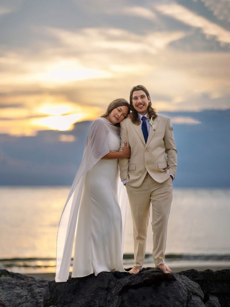 couple-elopement-review-dennis-charleston